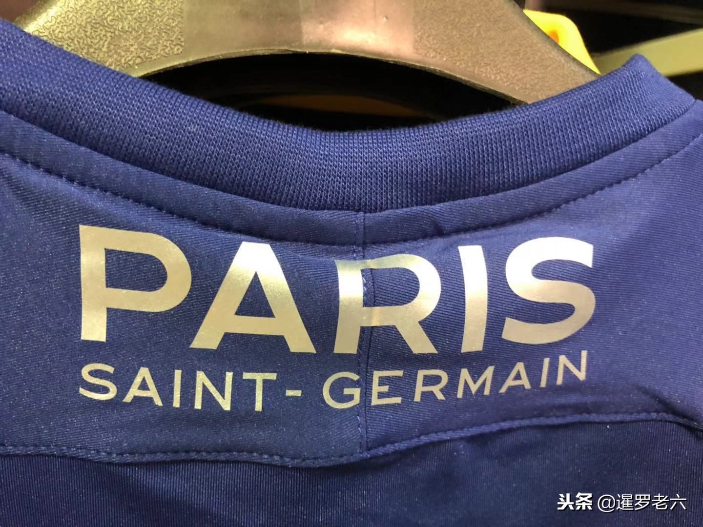 对对