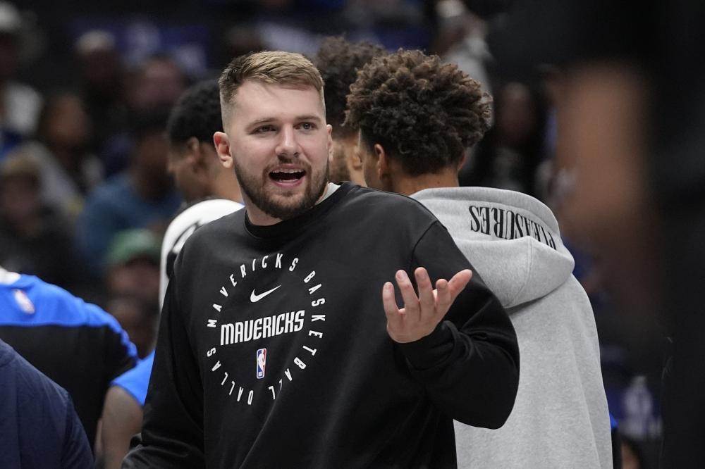 离开母队后 离开母队后