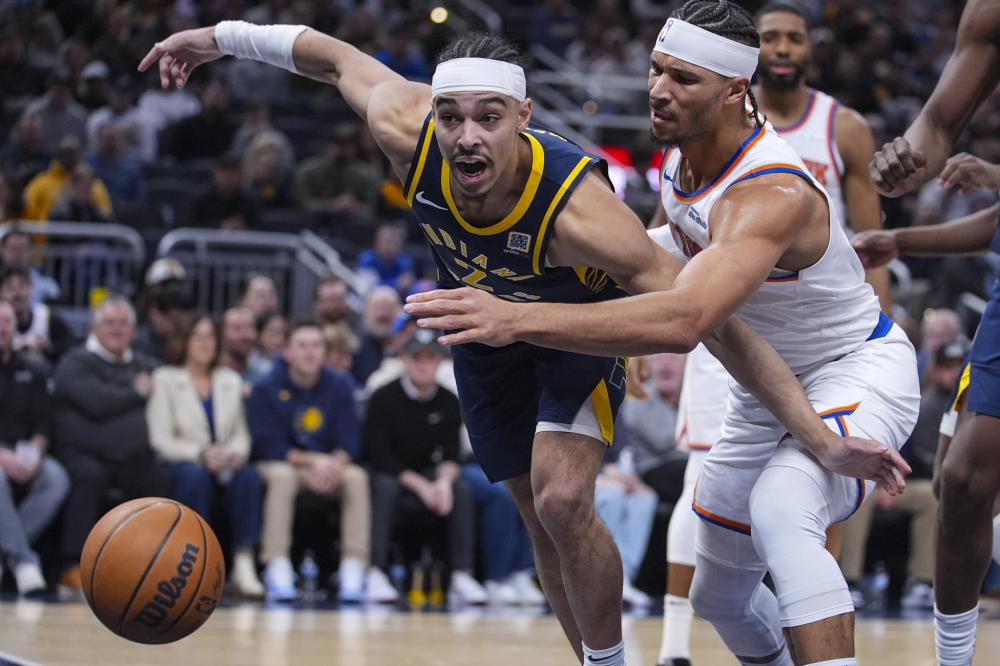 并考验他们 并考验他们