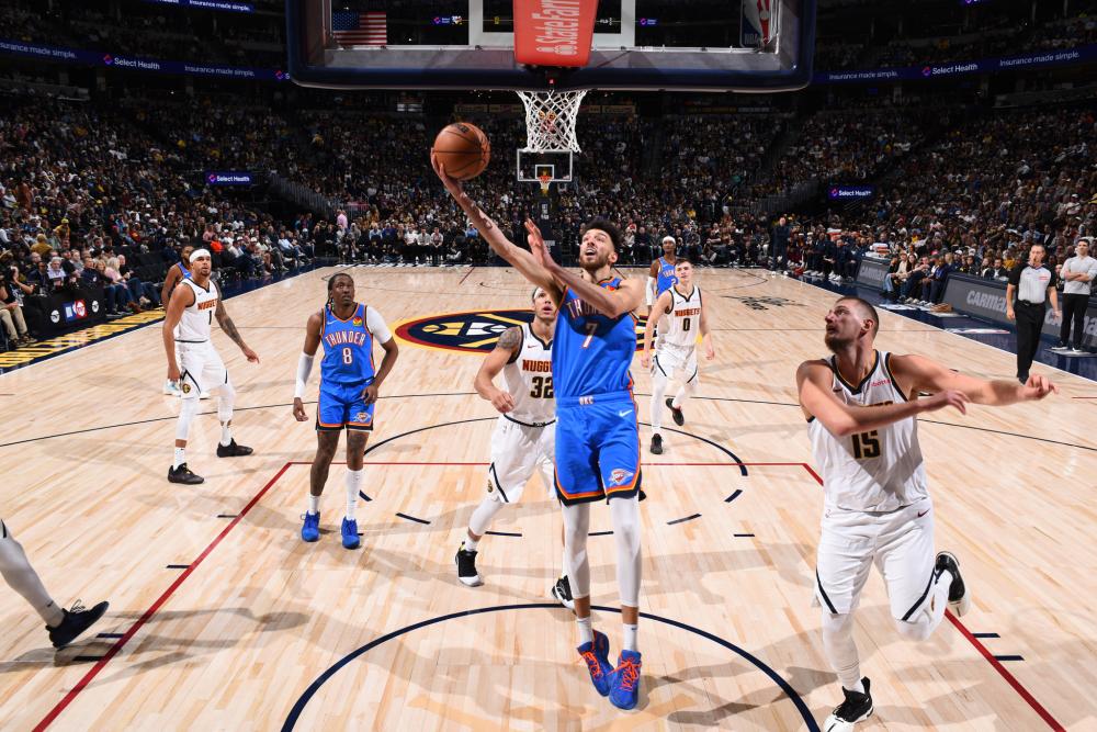 名年轻球员 名年轻球员