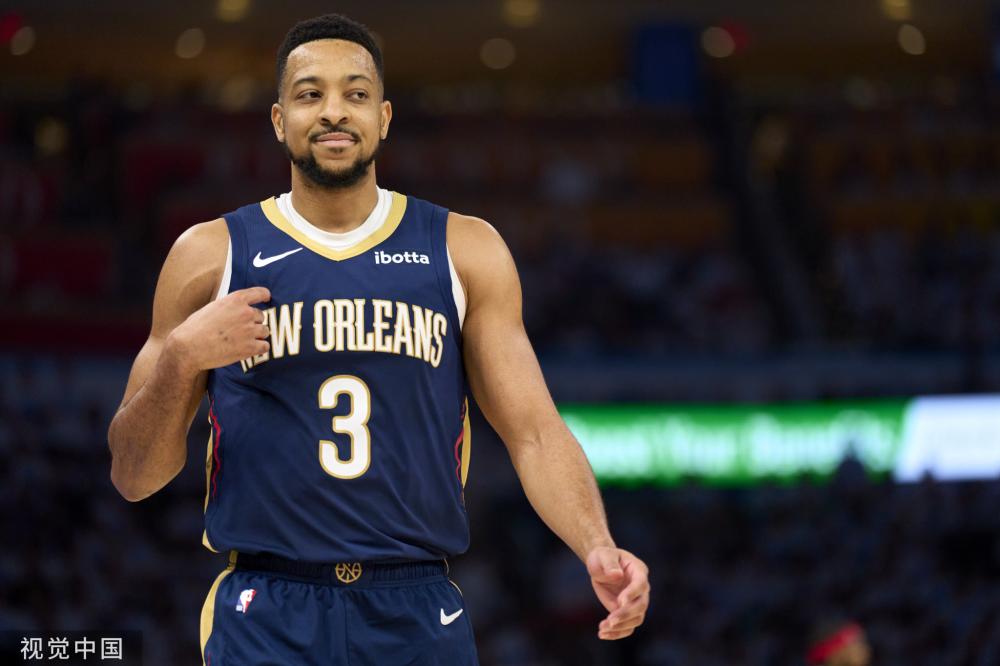 细化吴梦洁 细化吴梦洁