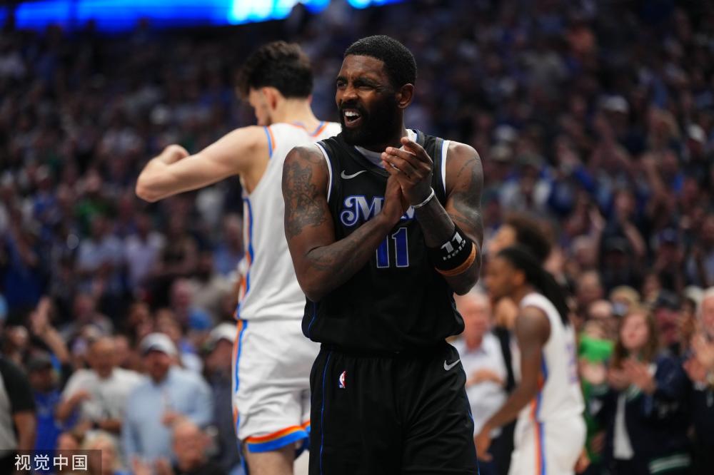 的高失误问 的高失误问