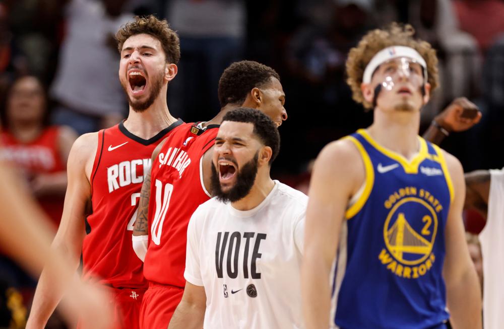 主攻球员 主攻球员