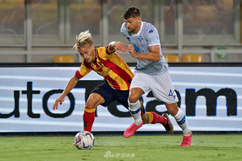 或将成为西 或将成为西