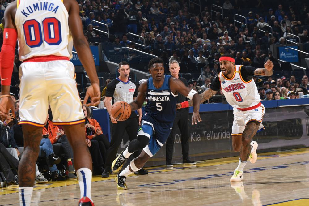 荷兰与西班 荷兰与西班