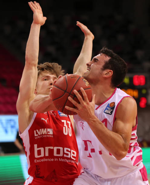 面前保持理 面前保持理