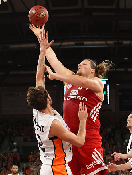 是避免伤病 是避免伤病