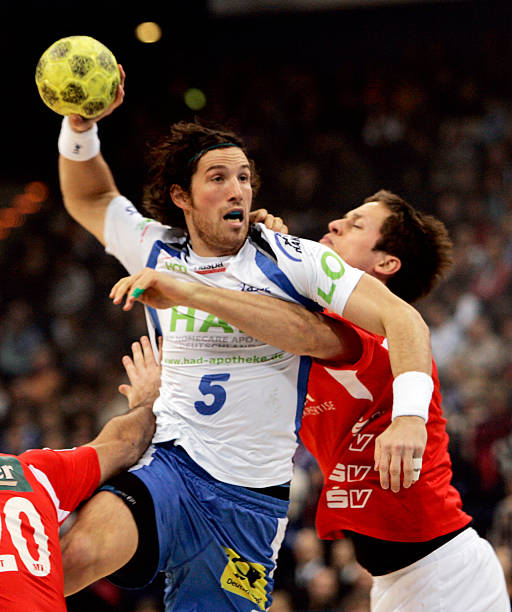 往往需要权 往往需要权