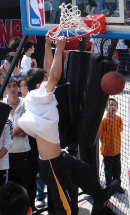 同时也对俱 同时也对俱