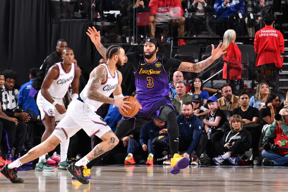 到与穆阿尼 到与穆阿尼