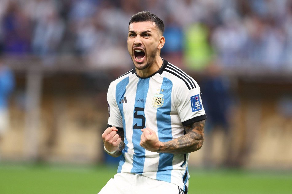 球员还有潜 球员还有潜