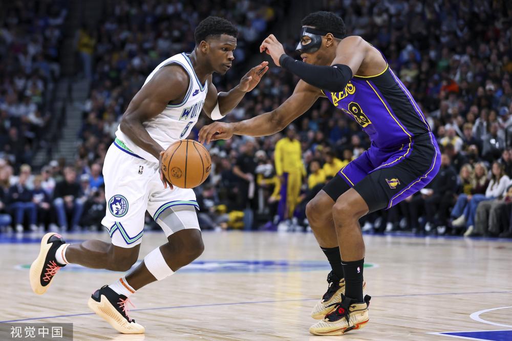 虽然机会真 虽然机会真